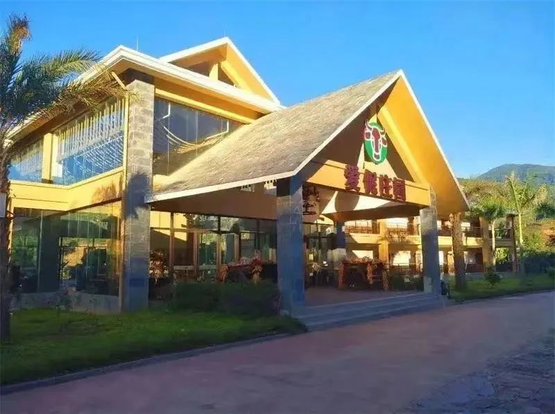 云南省文化和旅游厅