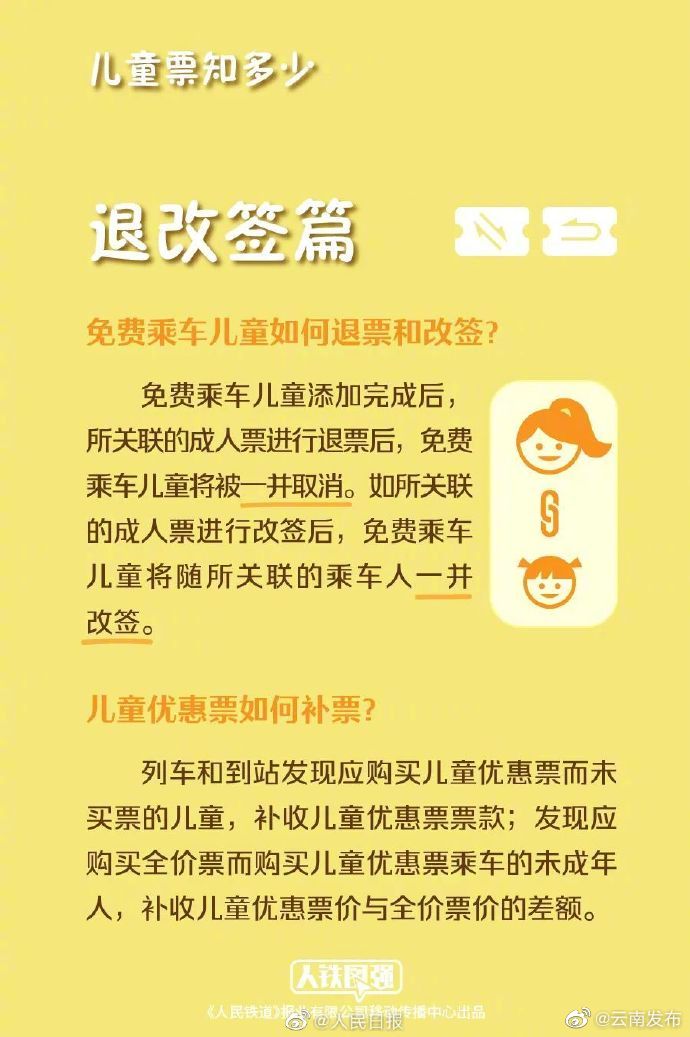 云南发布
