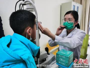 呈贡发布
