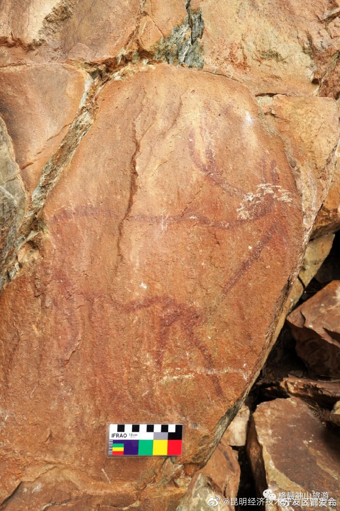 昆明经济技术开发区管委会