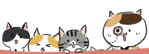昆明经开区