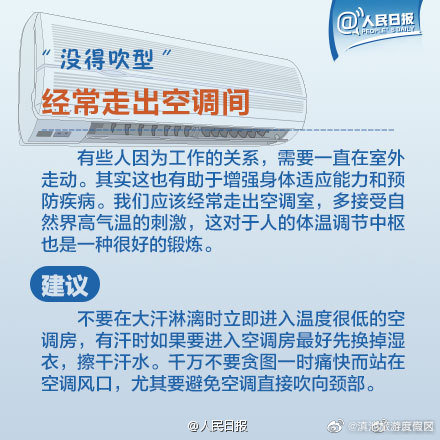 滇池旅游度假区