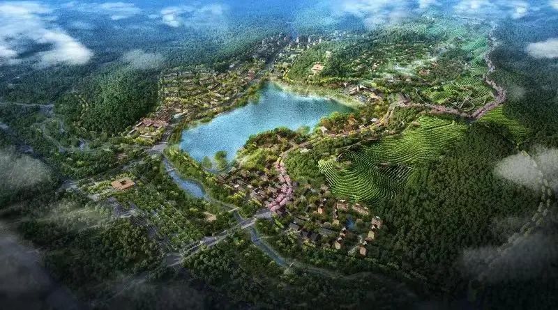 云南省文化和旅游厅