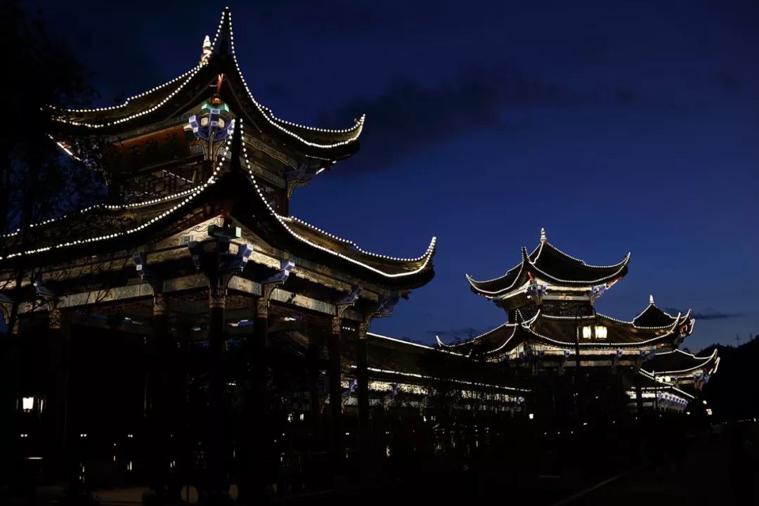 保山新闻网