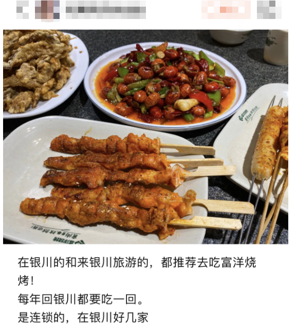 昆明信息港/cnkmxxg