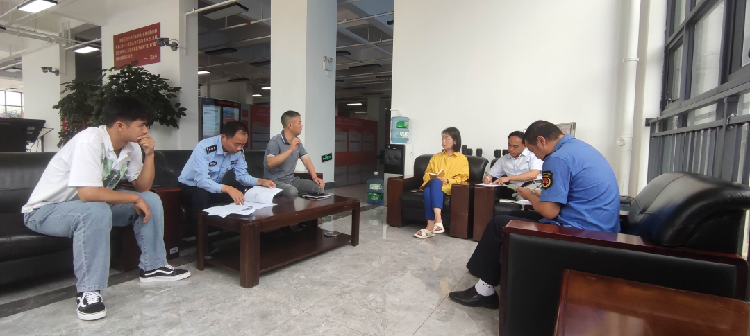 昆明国家高新区发布