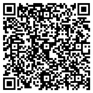 昆明市西山区图书馆