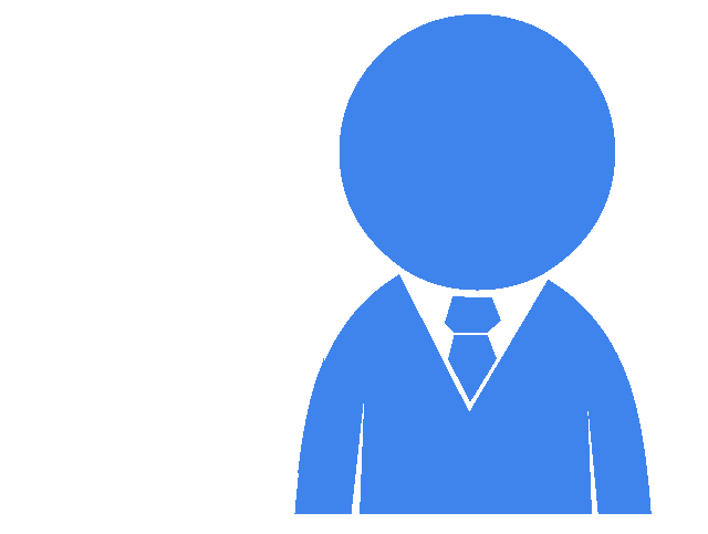 云南省马关县人民医院