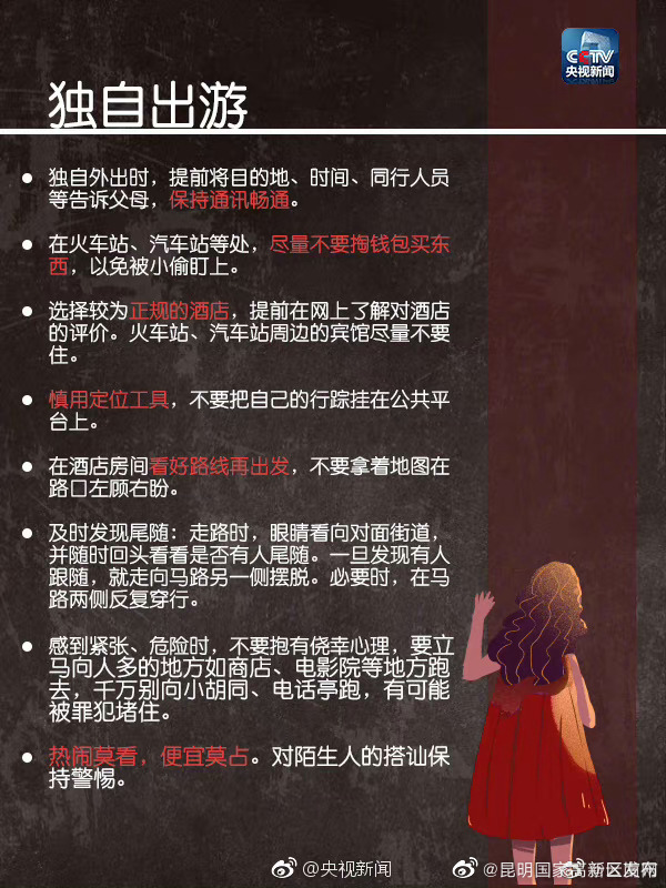 昆明国家高新区发布
