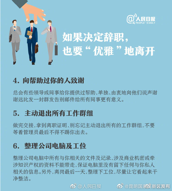 昆明国家高新区发布