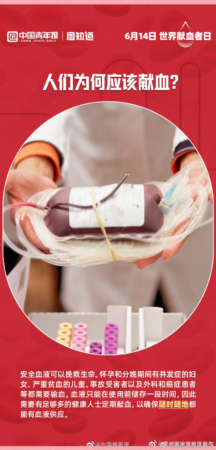 昆明国家高新区发布