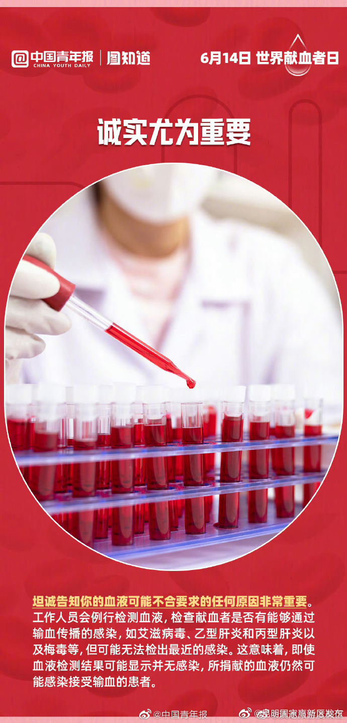 昆明国家高新区发布