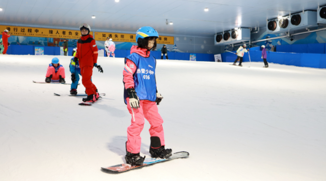 云南省文化和旅游厅