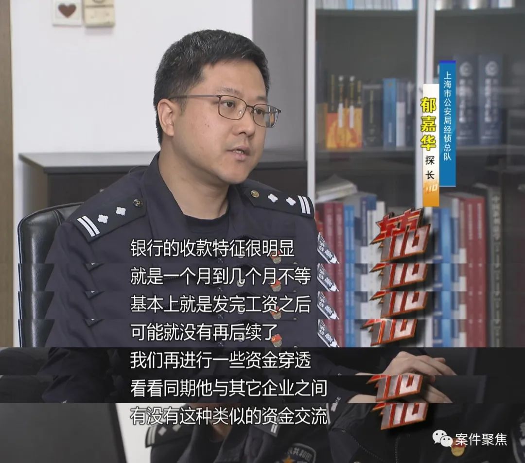 昆明信息港/cnkmxxg