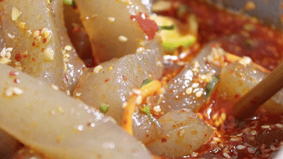 昆明盘龙发布