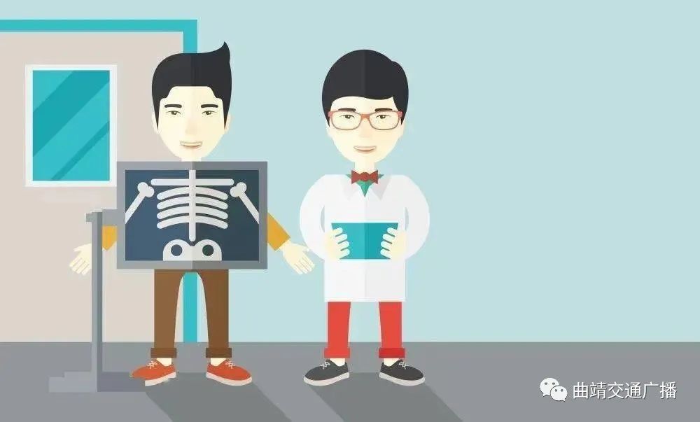 曲靖市妇幼保健院