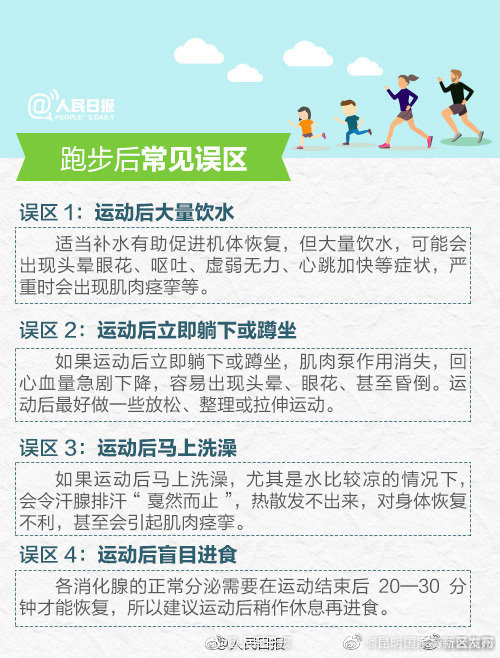 昆明国家高新区发布