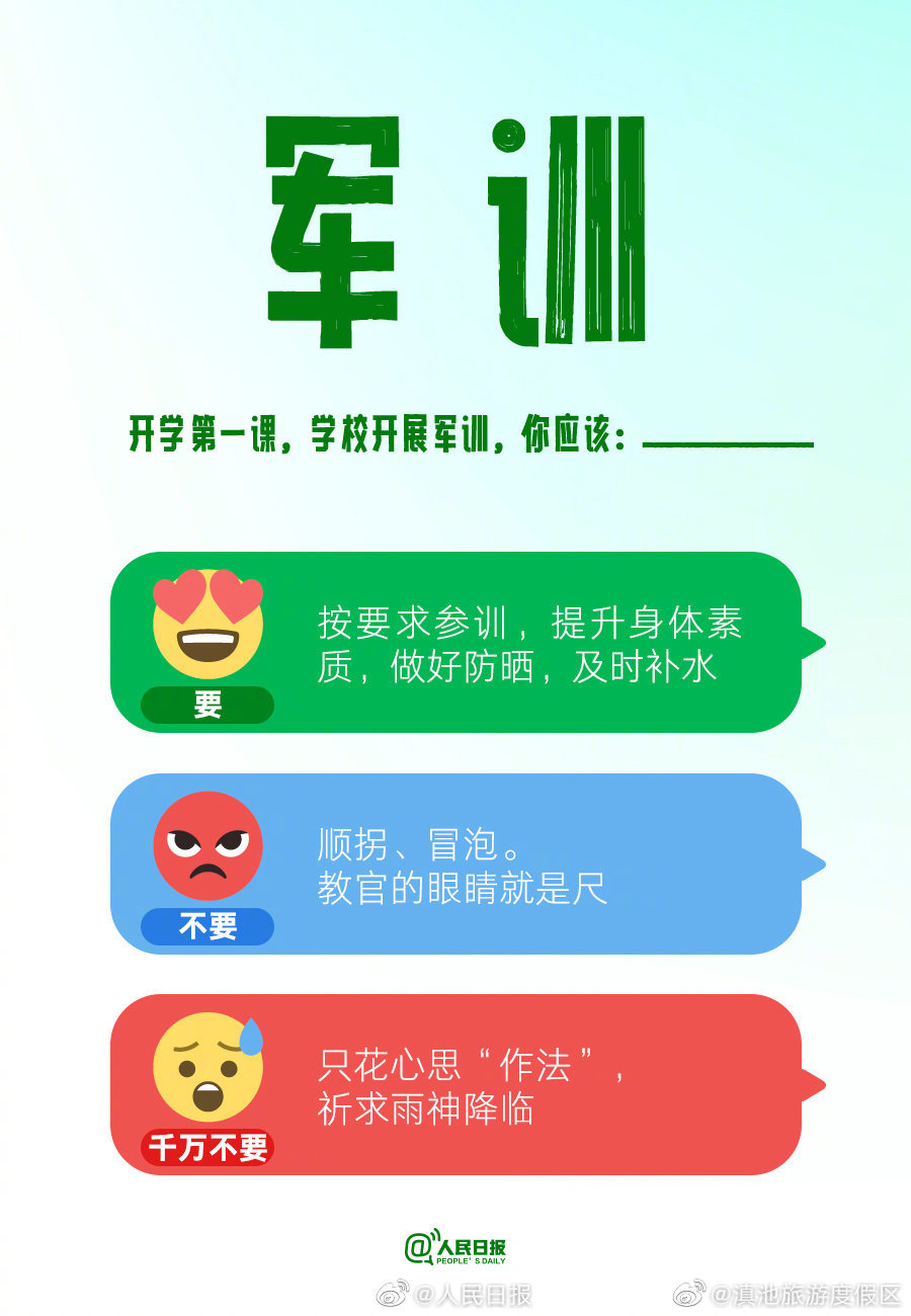 滇池旅游度假区