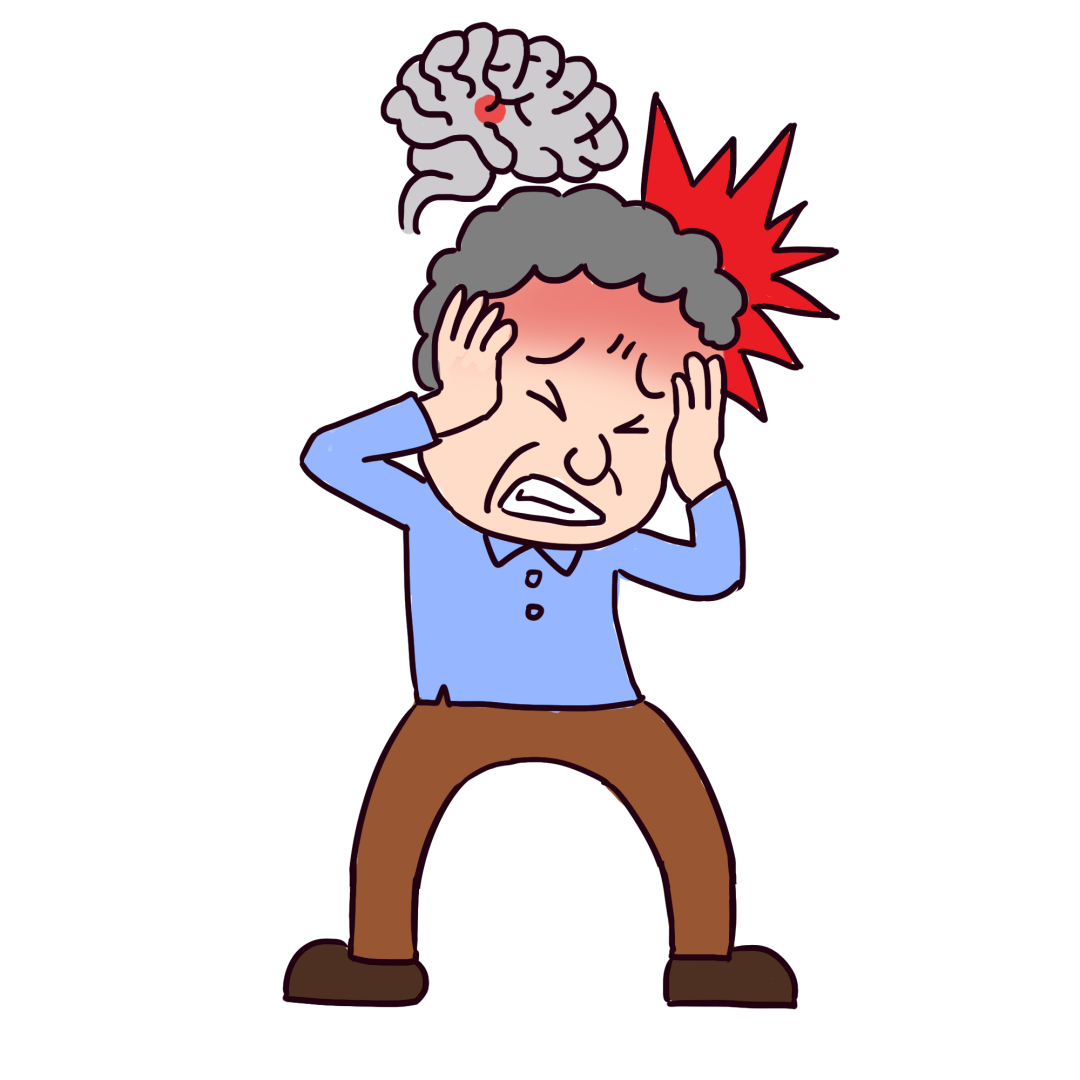 云南省中医医院