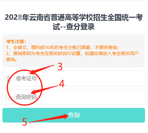 云南信息报