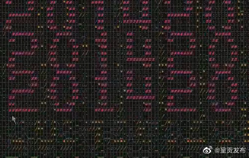 123456是全世界最常用的密码