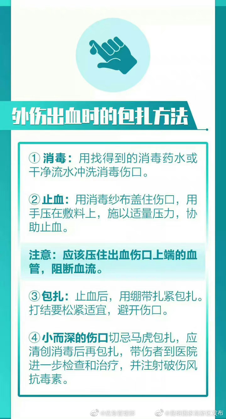 昆明国家高新区发布