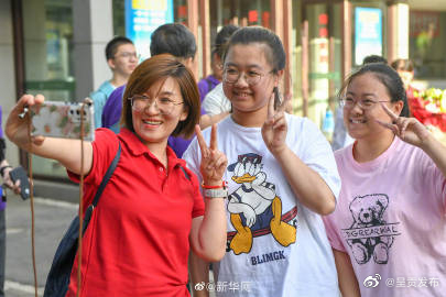 呈贡发布