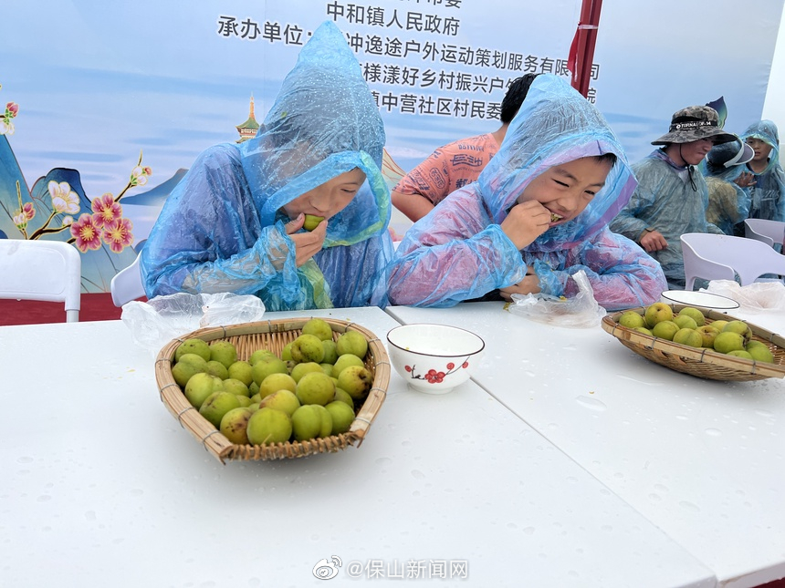 保山新闻网