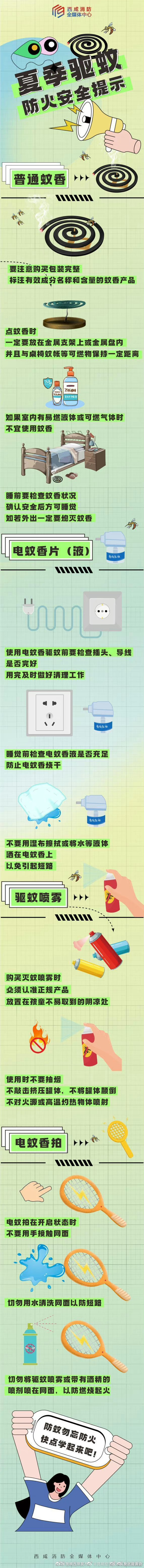 当蚊子吸了一口淤血