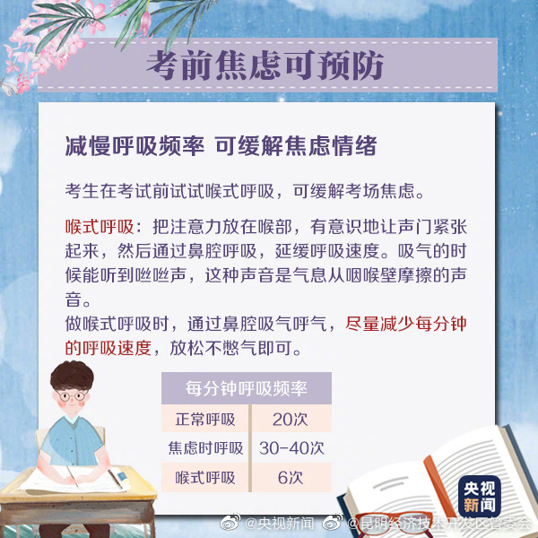昆明经济技术开发区管委会