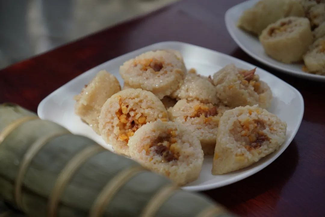 保山新闻网