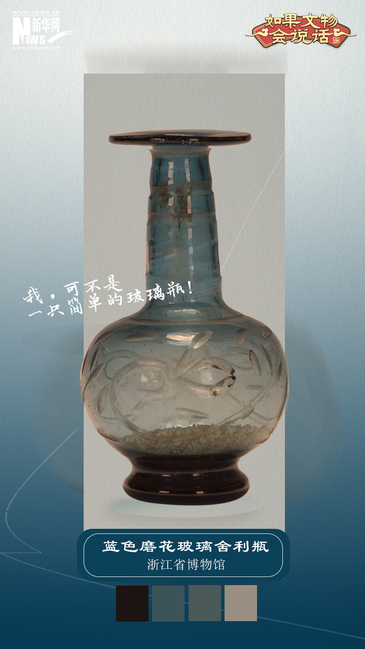 云南省文化和旅游厅