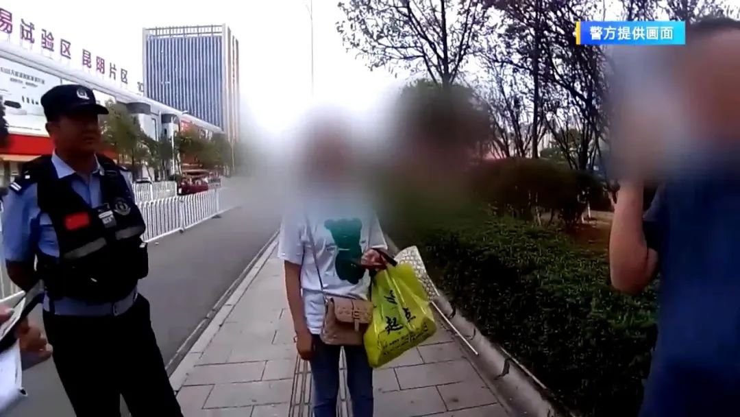 昆明信息港/cnkmxxg