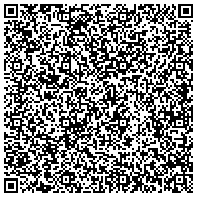 昆明信息港/cnkmxxg