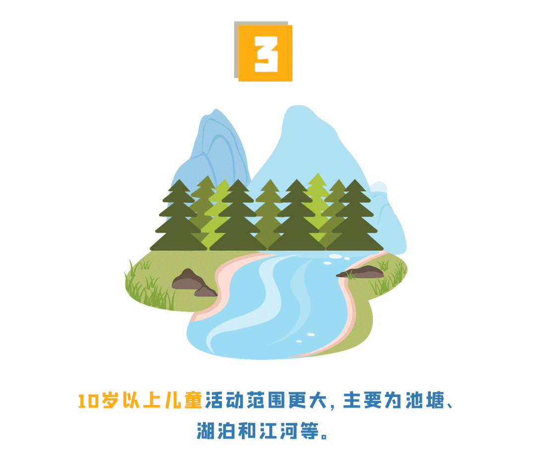 昆明阳宗海风景名胜区