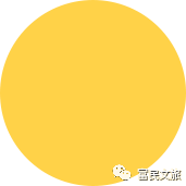 爱上富民