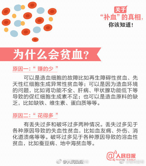 昆明五华发布