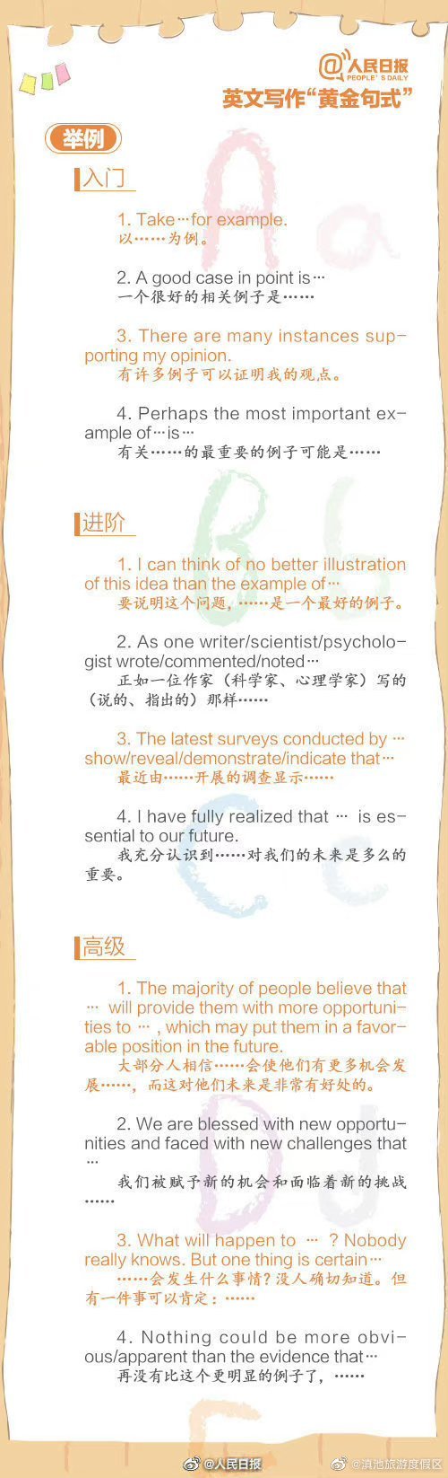 滇池旅游度假区