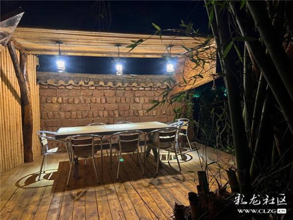 云南省文化和旅游厅