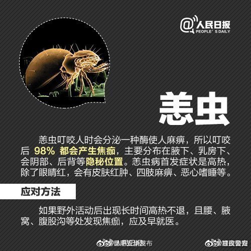 昆明五华发布