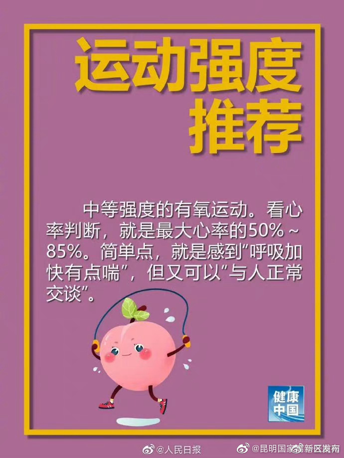 昆明国家高新区发布