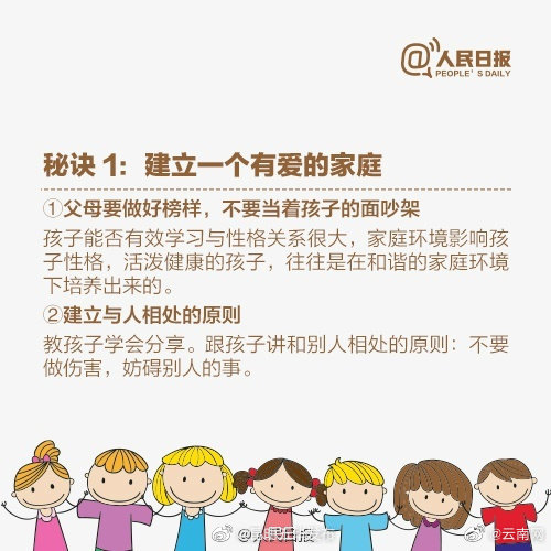 昆明五华发布