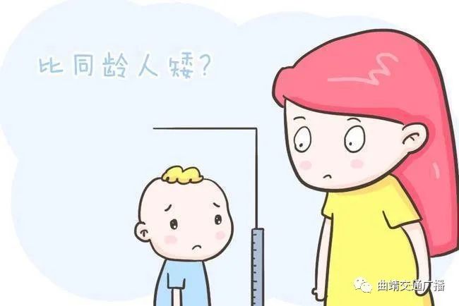 曲靖市妇幼保健院