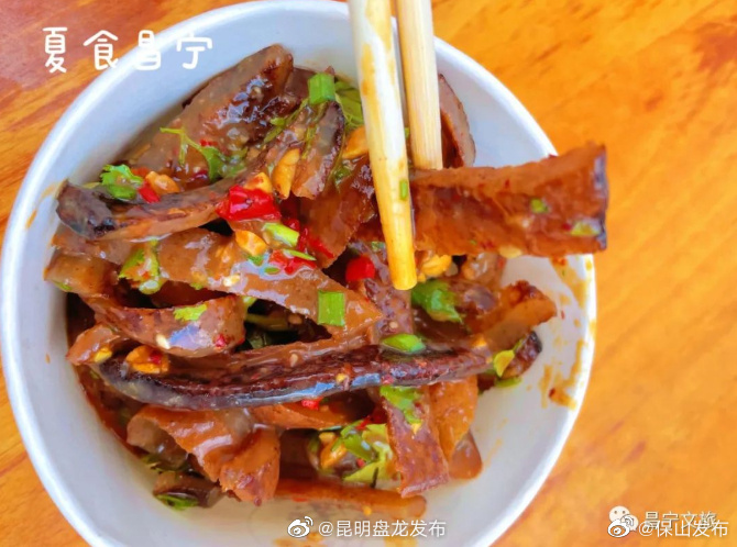 昆明盘龙发布