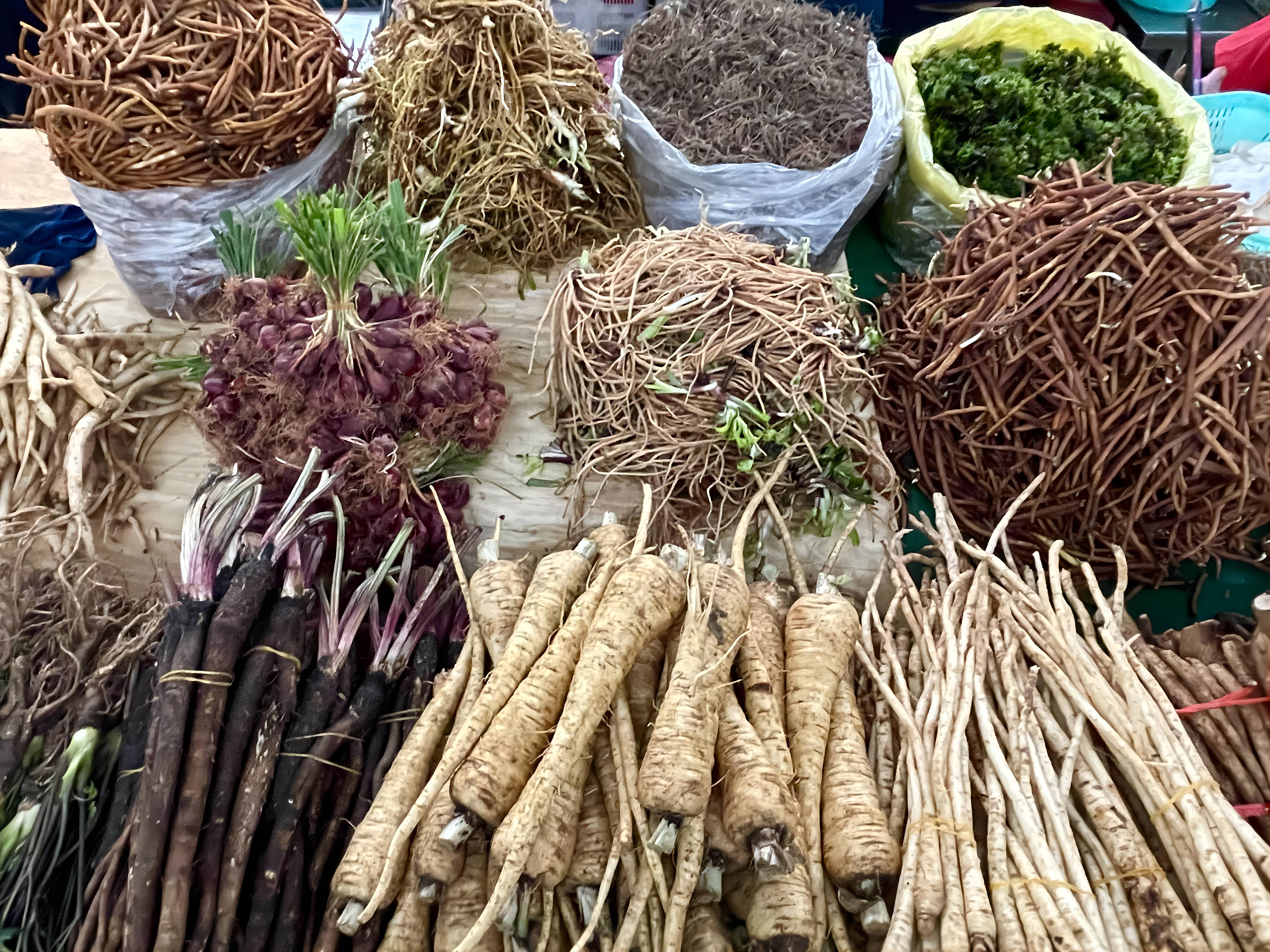 云南省文化和旅游厅