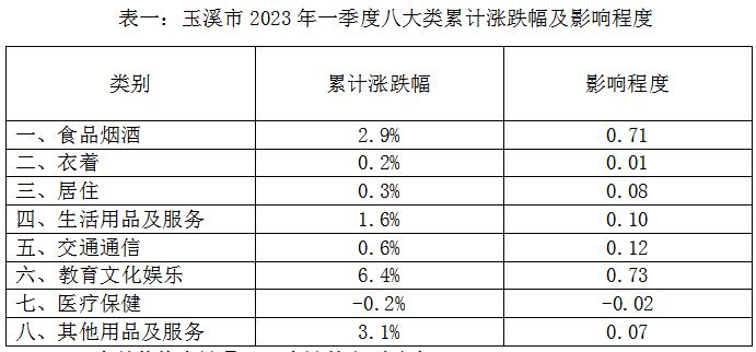 玉溪市人民政府