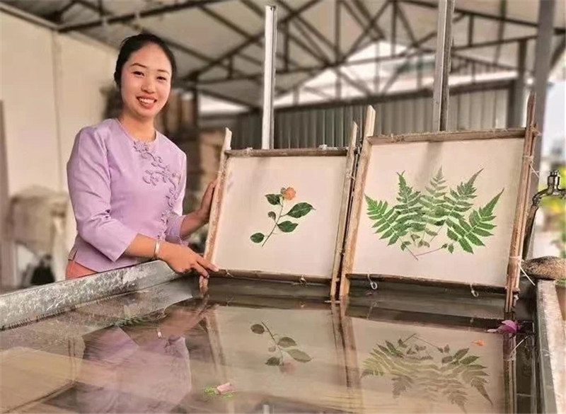 云南省文化和旅游厅