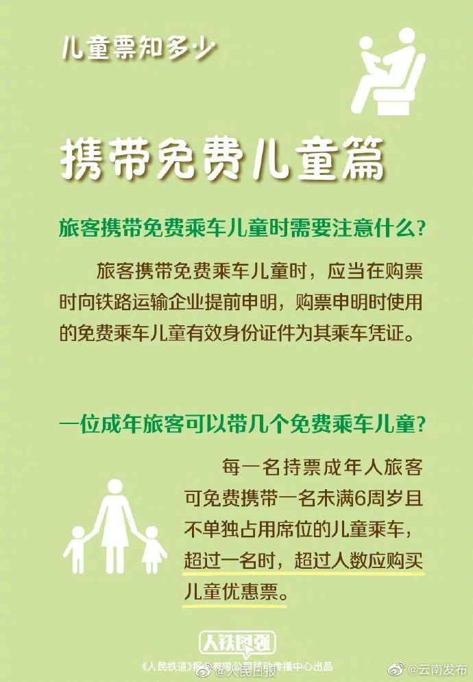云南发布