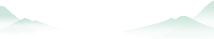 昆明信息港/cnkmxxg