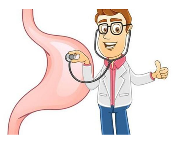 云南省文山州人民医院